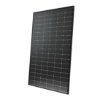 Solarwatt Vision M 5.0 Style 445Wp Solar Panel