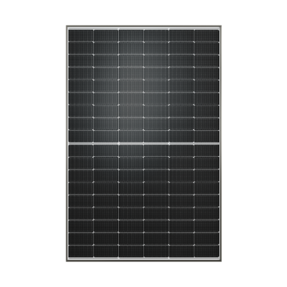 Solarwatt Vision M 5.0 Pure 455Wp Solar Panel