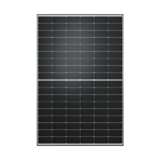 Solarwatt Vision M 5.0 Pure 455Wp Solar Panel