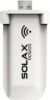 SolaX Pocket WiFi 2.0