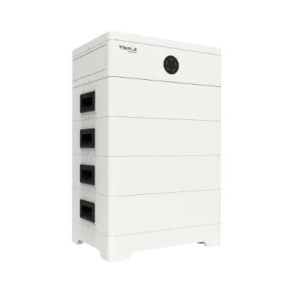 SolaX Triple Power TP-HS36 3.6kWh Solar Battery Module