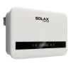 SolaX X1 Boost 3.0kW G4 Inverter