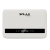 SolaX X1 Boost 3.6kW G4 Inverter