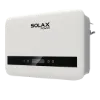 SolaX X1 Boost 6.0kW G4 Inverter