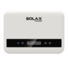SolaX X1 Mini G4 1.1kW Single Phase String Inverter