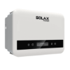SolaX X1 Mini G4 1.1kW Single Phase String Inverter