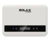 SolaX X1 Mini G4 2.5kW Single Phase String Inverter