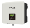 SolaX X3-Hybrid-G4 15kW 3-Phase Inverter