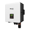 SolaX X3-Hybrid-G4 8kW 3-Phase Inverter