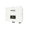 SolaX X3 Ultra 25kW Three Phase Hybrid Inverter