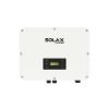 SolaX X3 Ultra 25kW Three Phase Hybrid Inverter