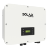 SolaX X3 Ultra 25kW Three Phase Hybrid Inverter
