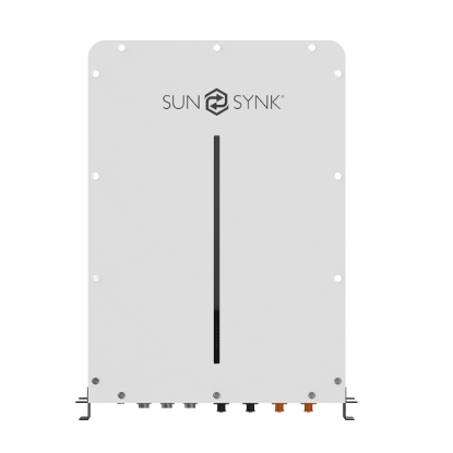 Sunsynk 5.32kWh Battery (L5.32 IP65)