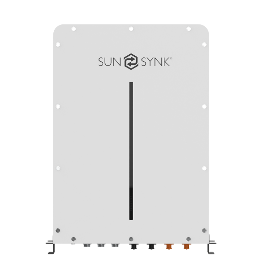 Sunsynk 5.32kWh Battery (L5.32 IP65)