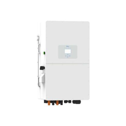 Sunsynk 30kW 3-Phase Hybrid Inverter