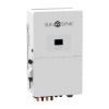 Sunsynk 30kW 3-Phase Hybrid Inverter