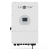 Sunsynk 12kW Hybrid Inverter (3-Phase)