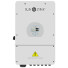 Sunsynk 8kW Hybrid Inverter (3-Phase)