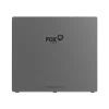 Fox ESS EP11-H 10.36kWh Battery with Heating Element