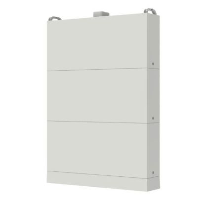 Solax IES-HS50E 5.1kWh LFP Battery Module