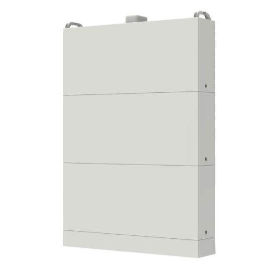Solax IES-HS50E 5.1kWh LFP Battery Module