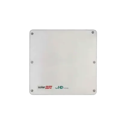 SolarEdge SE2200H BEN4 Inverter – 2.2kW