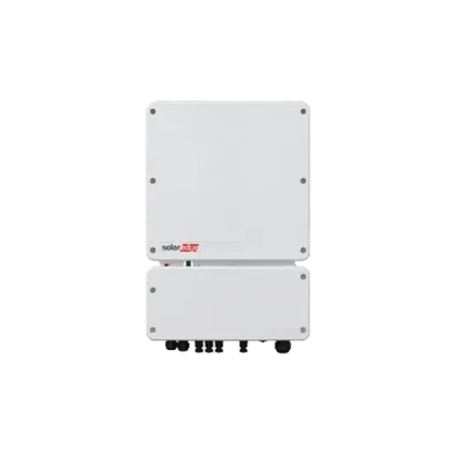 SolarEdge SE3680H-RWBMNBF54 Home Wave Inverter – 3.68kW Output