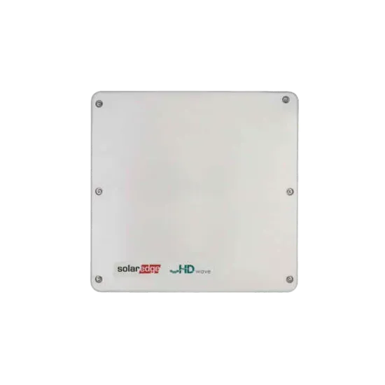 SolarEdge SE5000H-RW000BEN4 Inverter – 5.0kW