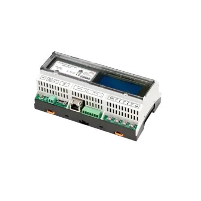 SolarEdge Commercial Gateway – SE1000-CCG-G-S1