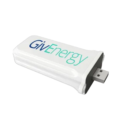 GivEnergy 4G Mobile Internet Dongle (5‑Year Data Plan)