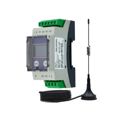 GivEnergy LoRa Wireless Transceiver