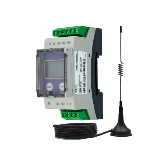 GivEnergy LoRa Wireless Transceiver