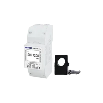 Growatt GROW-SPM-CT-E – Single Phase Smart Energy Meter