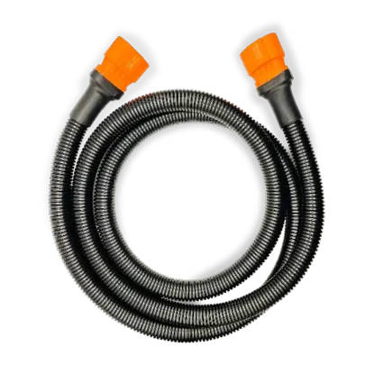 GivEnergy Plug-to-Plug Battery Cable (Gen 2 to Gen 2/3)