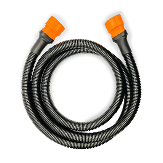 GivEnergy Plug-to-Plug Battery Cable (Gen 2 to Gen 2/3)
