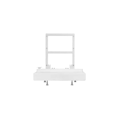 SolarEdge Floor Mount Stand – IAC-RBAT-FLRSTD-01