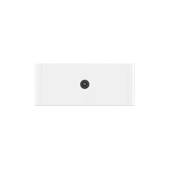 Growatt APX Power Module 3PH (TP) – Three-Phase Battery BMS