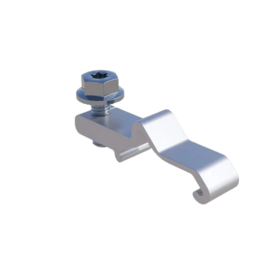 Esdec ClickFit Evo Heavy Weight MLPE Clip