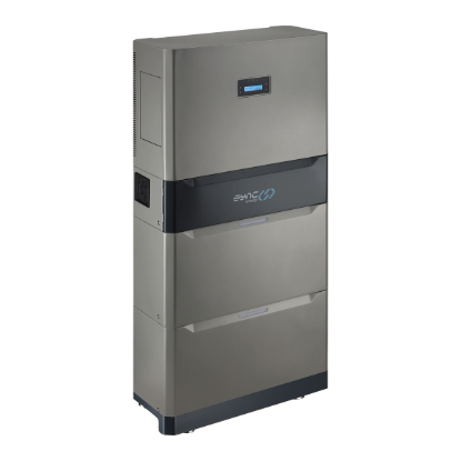 Sync Energy Flow All-in-One Home Energy System