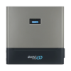 Sync Energy Flow Hybrid Inverter 3.6kW / 6kW