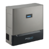 Sync Energy Flow Hybrid Inverter 3.6kW / 6kW